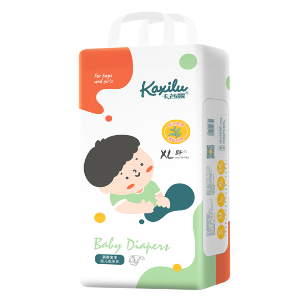 卡茜露茶香寶寶yinge紙尿褲XL54.jpg 卡茜露茶香寶寶yinge紙尿褲XL54.jpg