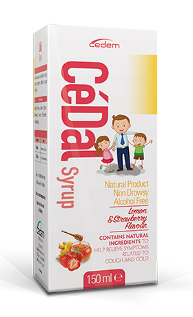  ����(y��u)�ӿ�������Ȼ��֭�I�B(y��ng)Һ