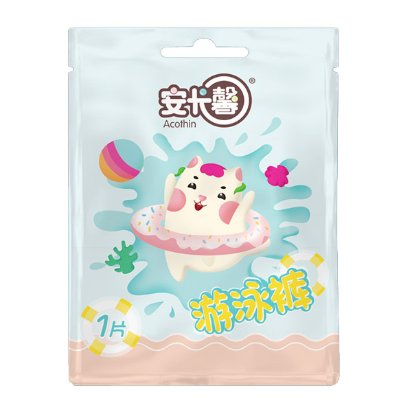 安卡馨游泳褲.jpg 安卡馨游泳褲.jpg