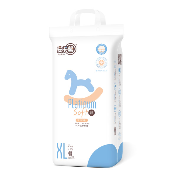 安卡馨鉑愛(ài)馨柔拉拉褲XL48.jpg 安卡馨鉑愛(ài)馨柔拉拉褲XL48.jpg