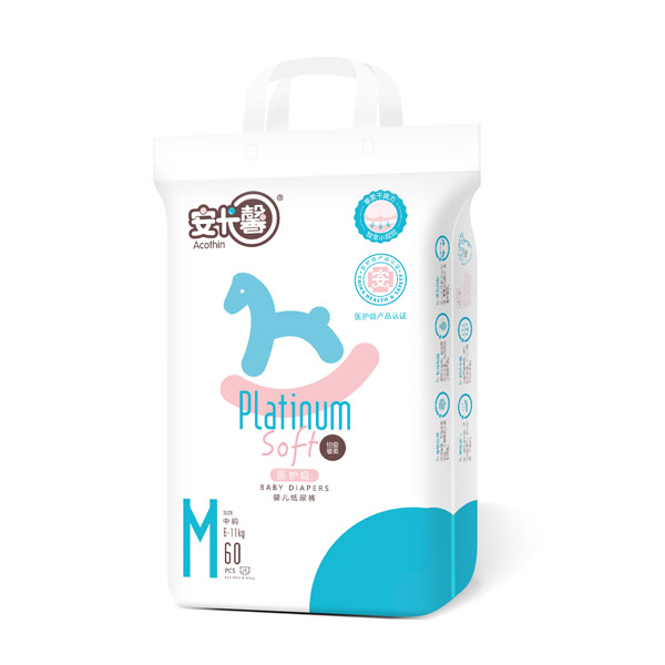 �������]������ܰ�K��ܰ�Ἀ��ѝM60����©�O(sh��)Ӌ(j��)�����o(h��)�������ۼ��w