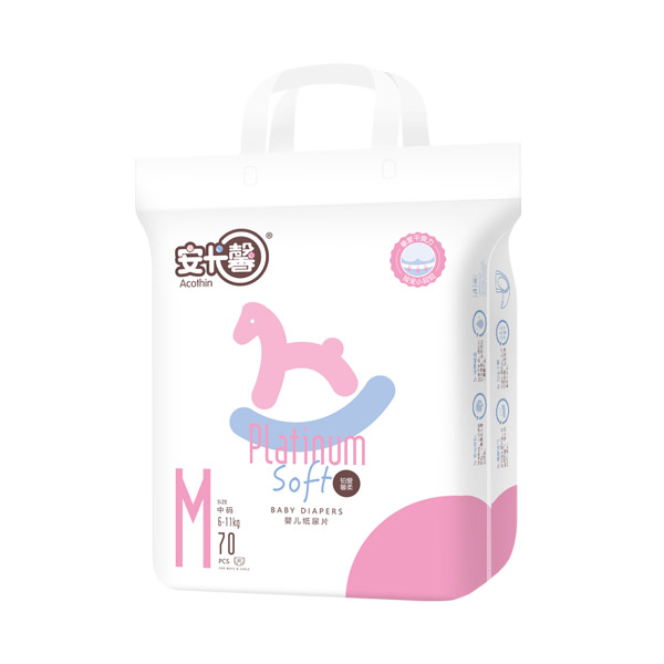 �K�˟��N������ܰ�K��ܰ�Ἀ��Ƭ�@�Ј��V���J(r��n)��