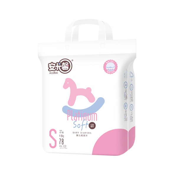 ����ܰ�K��ܰ�Ἀ��Ƭ�����(qu��n)�����M���e�^