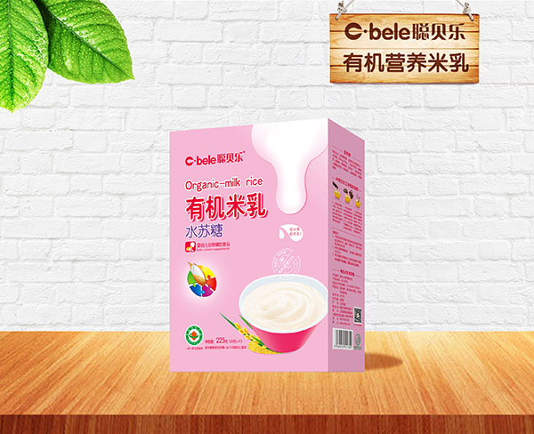 聰貝樂有機(jī)米乳盒裝 水蘇糖.jpg 聰貝樂有機(jī)米乳盒裝 水蘇糖.jpg