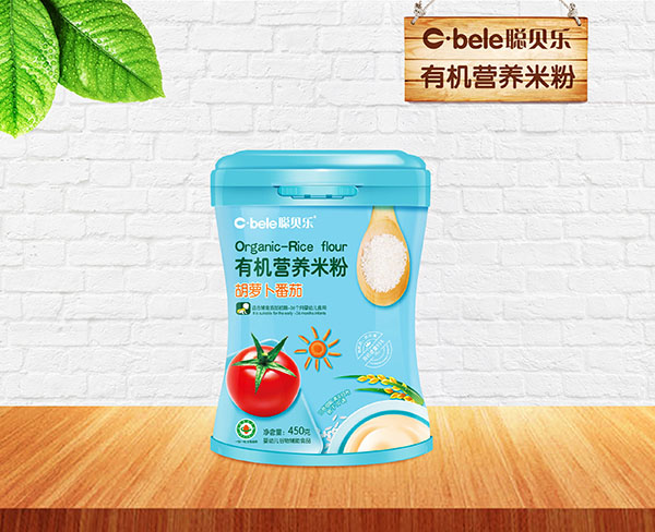 ؐ��(l��)�ЙC(j��)�I(y��ng)�B(y��ng)�׷� ���}������.jpg