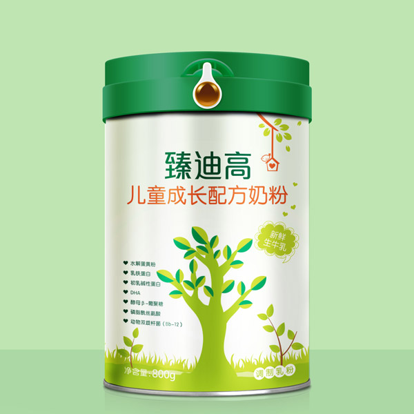 臻迪高兒童成長(zhǎng)配方奶粉.jpg 臻迪高兒童成長(zhǎng)配方奶粉.jpg