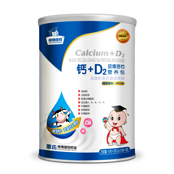 ���x�����} + �ƌW(xu��)�䷽���T����n�} + D2 �I�B(y��ng)�����̻���M(j��n)����