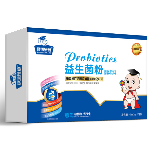  �T����n�������۴�ЙM��