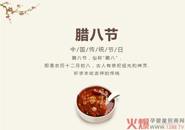 �D�˴����q����ů���������o�㡰�ࡱȫ