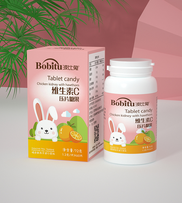 �����É�Ƭ�ǹ� �S����C.jpg