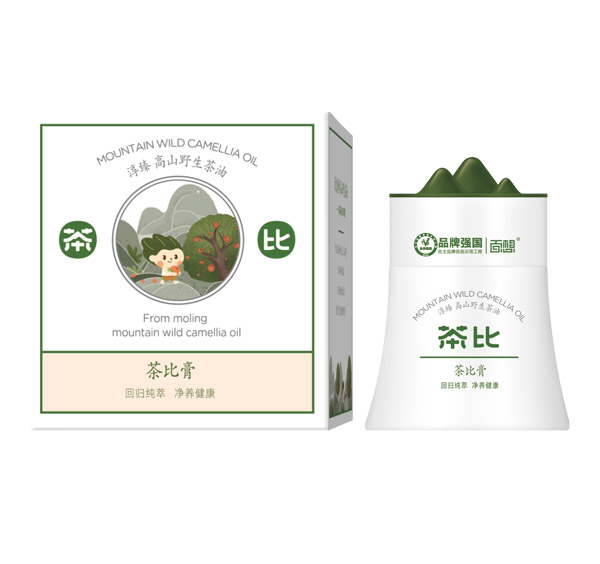 茶比膏.jpg 茶比膏.jpg