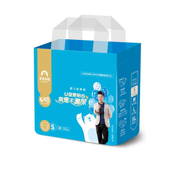 天才小熊yinge紙尿褲.jpg 天才小熊yinge紙尿褲.jpg