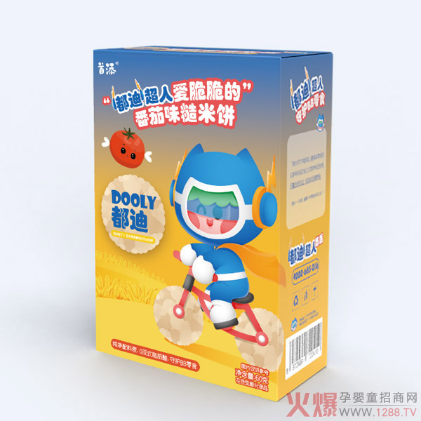 ��ƷС��ʳ���u�����ϲ�����������