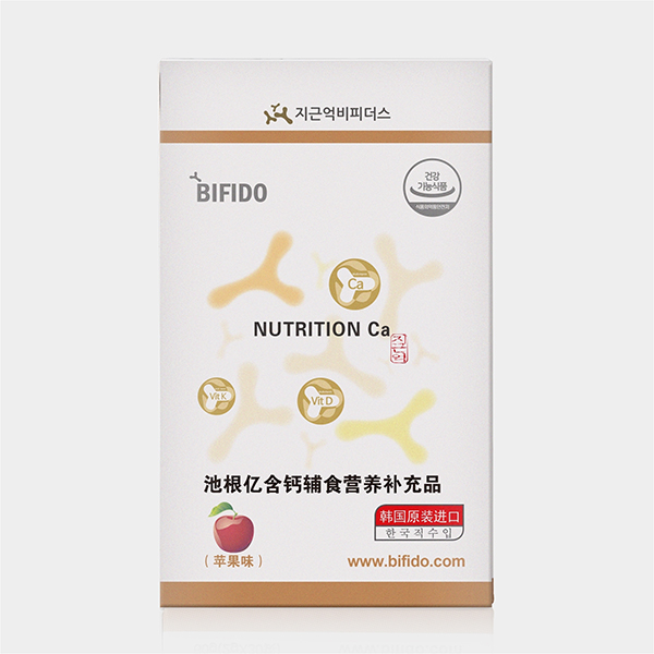 �ظ��|���}�oʳ�I�B(y��ng)�a��Ʒ