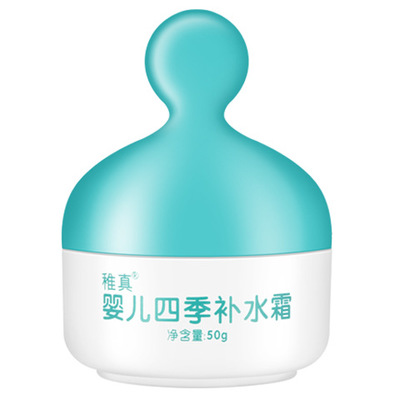  ����냺�ļ��aˮ˪