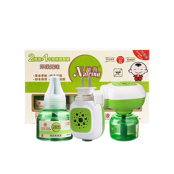  ����늟�����Һ���b