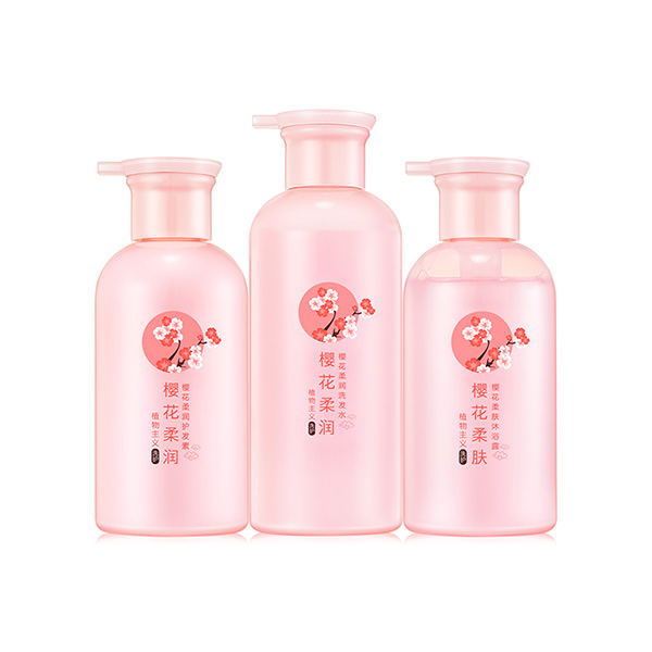 植物主義櫻花柔潤洗護(hù)套裝系列.jpg