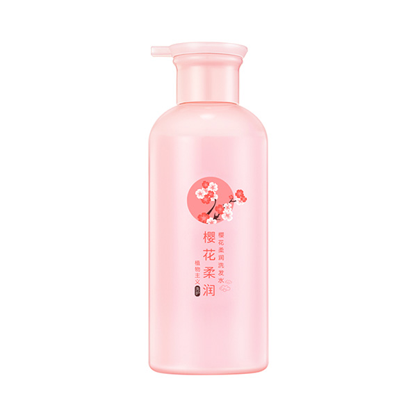  ֲ�����x�ѻ��᝙(r��n)ϴ�l(f��)ˮ