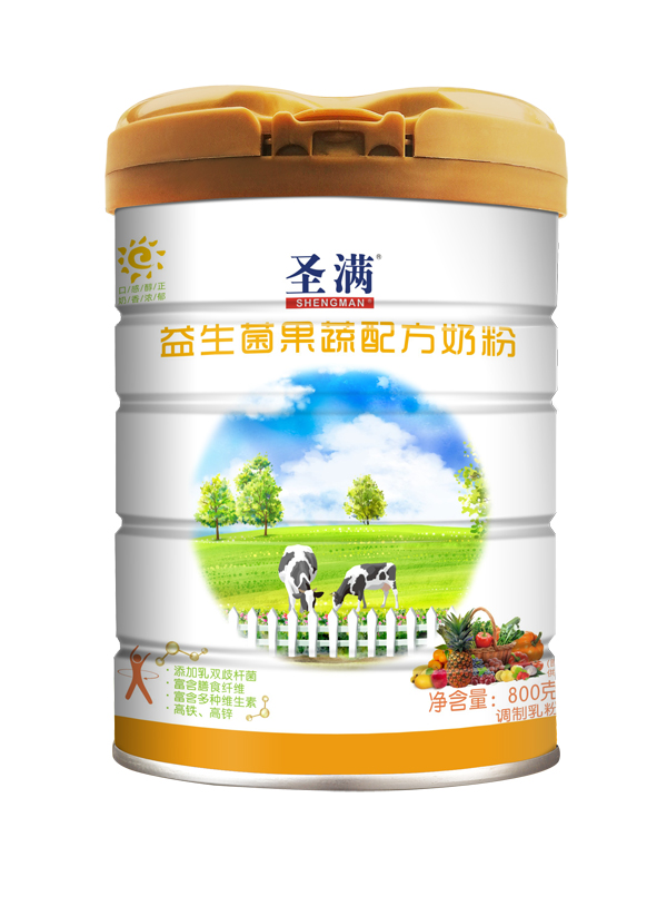     ʥ�M(m��n)�����������䷽�̷�