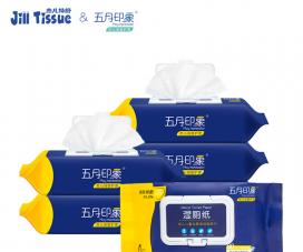 杰兒特舒帶蓋私處護理衛(wèi)生潔陰濕廁紙(水溶解木漿紙).jpg 杰兒特舒帶蓋私處護理衛(wèi)生潔陰濕廁紙(水溶解木漿紙).jpg