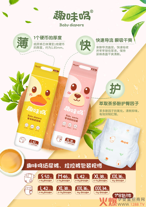 ��Ʒ����|Ȥζ�߲��Ӽ���ѝ�𺳁��u ȫ�����̻��_��