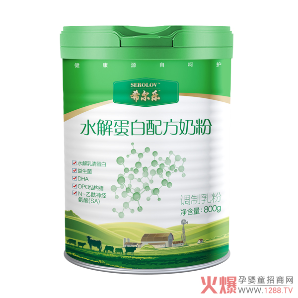 ���ղ����L(zh��ng)������ô�k��ϣ����ˮ�⵰���䷽�̷�ֵ���x��