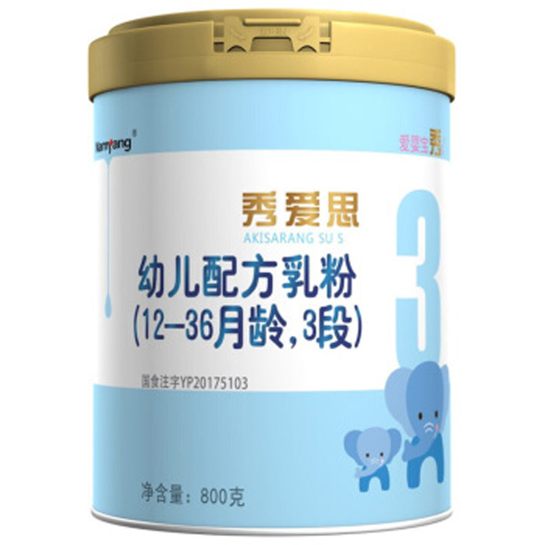 秀愛思youe配方奶粉.jpg 秀愛思youe配方奶粉.jpg