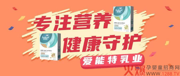 �����أ������¹����@�������ˠI�B(y��ng)�������hՈ�պ���