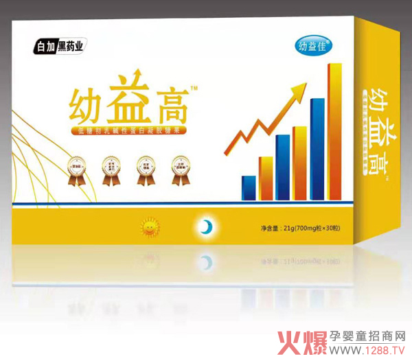 �׼Ӻ�ˎ�I(y��)����ߵ��ǳ���A�Ե������z�ǹ� ץס�L�����S���ڡ�