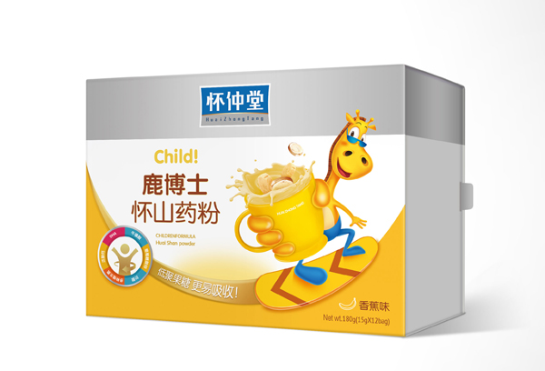  �������F��ɽˎ�ۺ��b�㽶