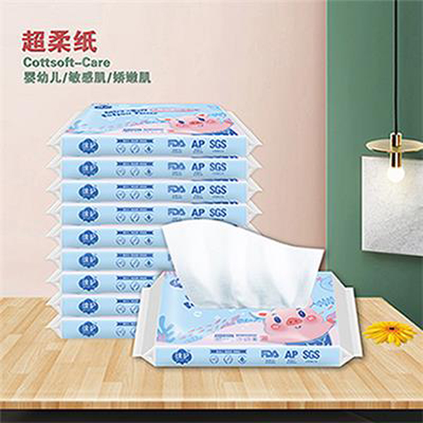  �d�o��˪���ᱣ��3