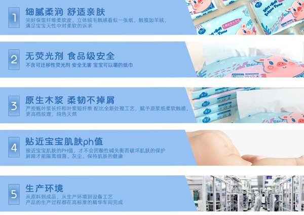  �d�o��˪���ᱣ��?zh��)��c