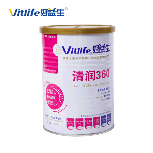 好益生清潤360免疫加強(qiáng)型.jpg 好益生清潤360免疫加強(qiáng)型.jpg