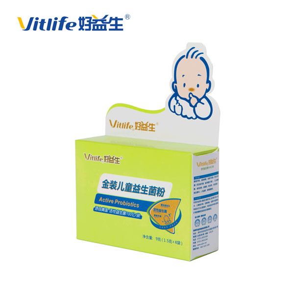  ��������ͯ������������