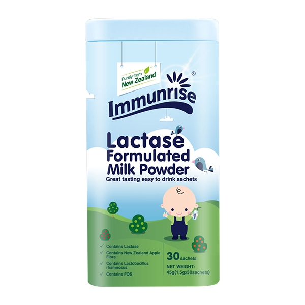  ����������ø�{(di��o)�����