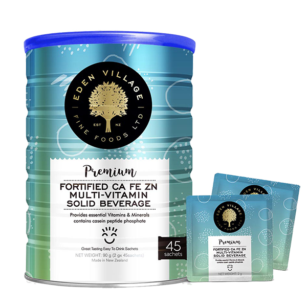  �����}�F�\��S�I�B(y��ng)��