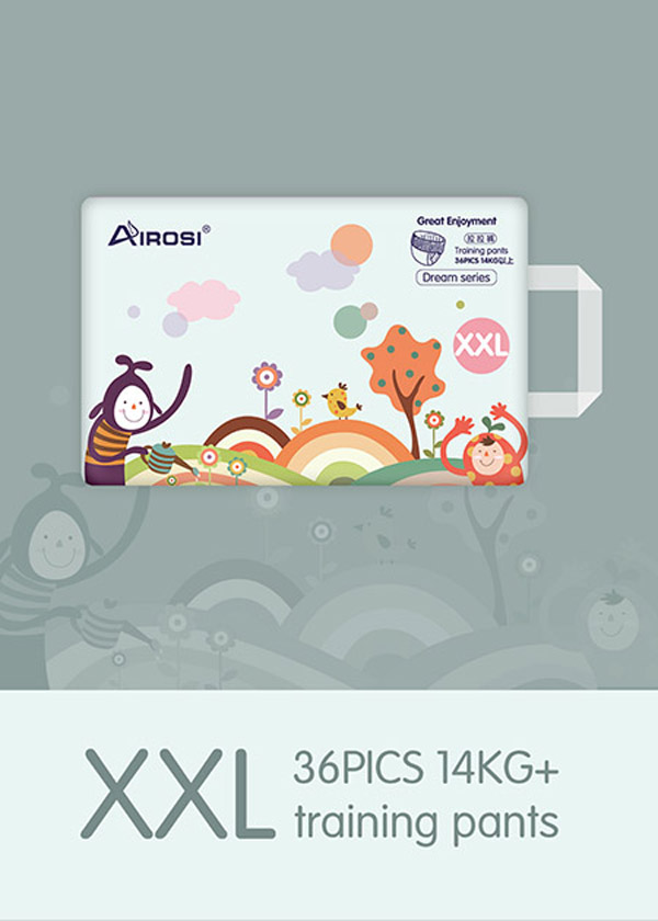  �����m��(m��ng)��ϵ������ѝXXL