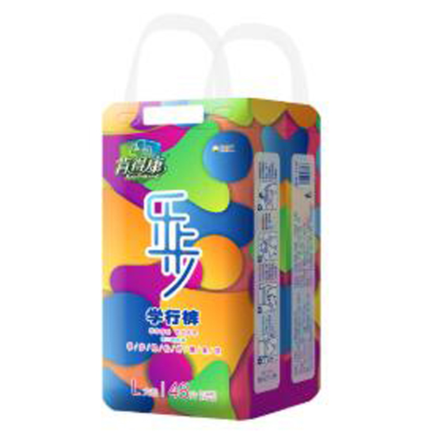 肯得康樂步學(xué)行褲.jpg 肯得康樂步學(xué)行褲.jpg