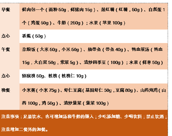 ��(zh��n)���ߡ����g�ЋD��α��C�I�B(y��ng)�z�����������H�ͳ��L�Юa(ch��n)�D���̷ہ��æ