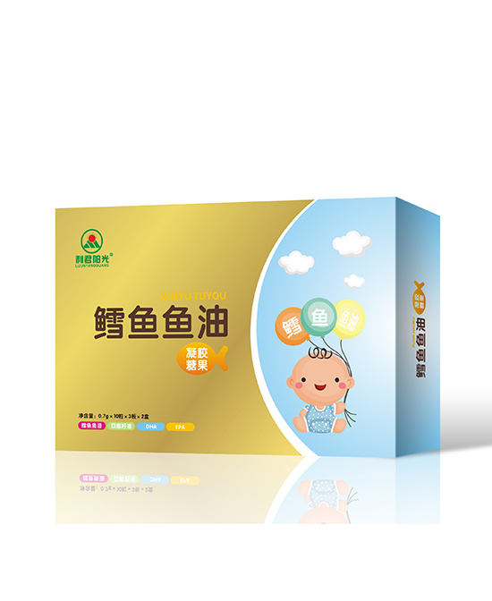  ����ꖹ��L�~�~�����z�ǹ�