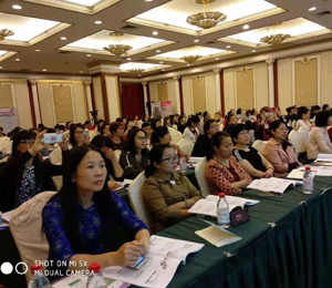  �ɵ���DHA���͠I�B(y��ng)Ʒ7