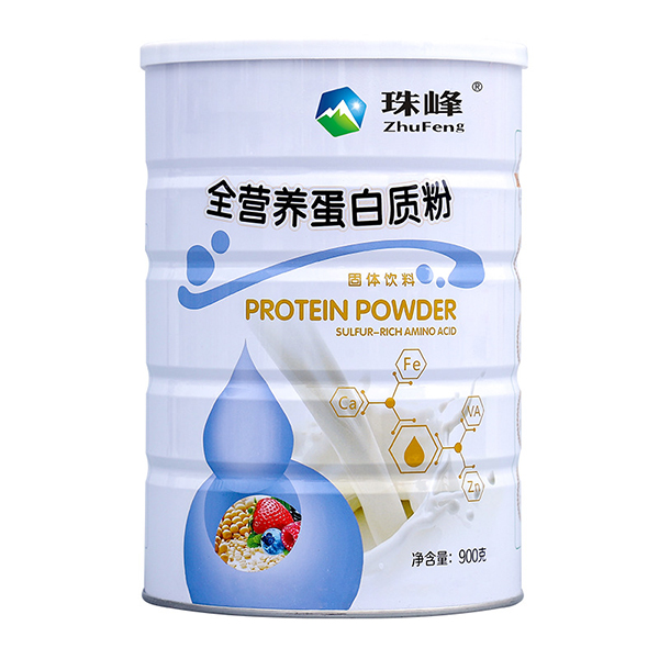 珠峰全營(yíng)養(yǎng)蛋白質(zhì)粉.jpg 珠峰全營(yíng)養(yǎng)蛋白質(zhì)粉.jpg