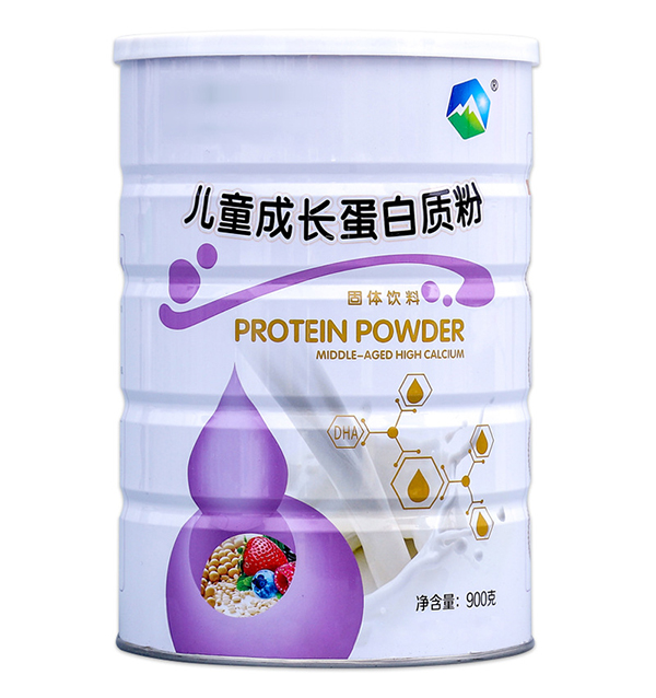  ��僺ͯ���L(zh��ng)�����|(zh��)��