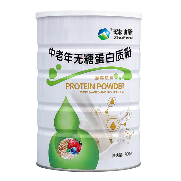  ���������o(w��)�ǵ����|(zh��)��