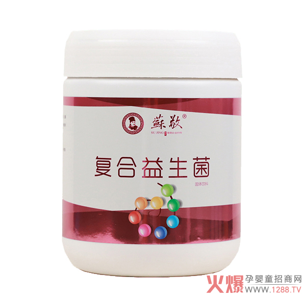 �K����(f��)�����������w��� ���o(h��)�cθ�����^����