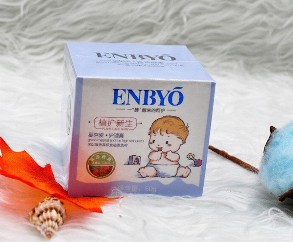 嬰倍愛護理膏.jpg 嬰倍愛護理膏.jpg