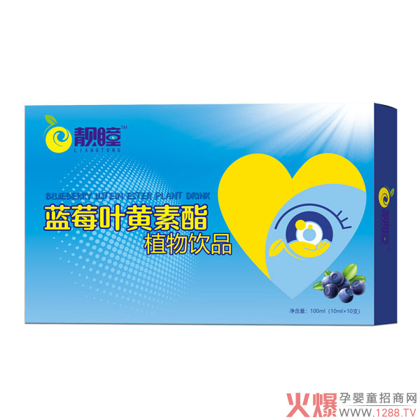 ��Ļ�r(sh��)���o(h��)�ۿ̲��ݾ����nͫ�{(l��n)ݮ�~�S����ֲ���Ʒget����