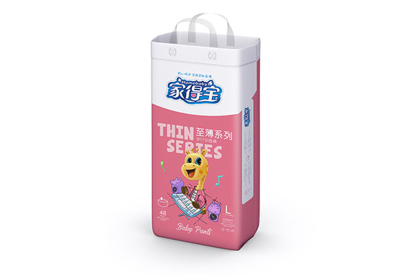 家得寶至薄系列學(xué)步褲.jpg 家得寶至薄系列學(xué)步褲.jpg