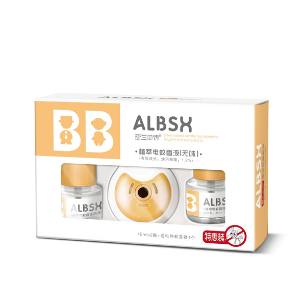 愛蘭貝詩植萃電蚊香液特惠裝.jpg 愛蘭貝詩植萃電蚊香液特惠裝.jpg