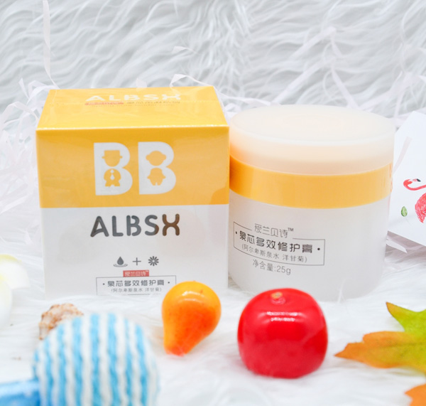 愛蘭貝詩泉芯多效修護(hù)膏.jpg 愛蘭貝詩泉芯多效修護(hù)膏.jpg